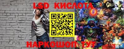 спиды Дмитров
