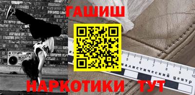 спиды Дмитров