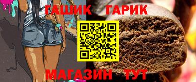 спиды Дмитров